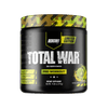 30 Serves / Kiwi Lime