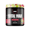 30 Serves / Strawberry Kiwi
