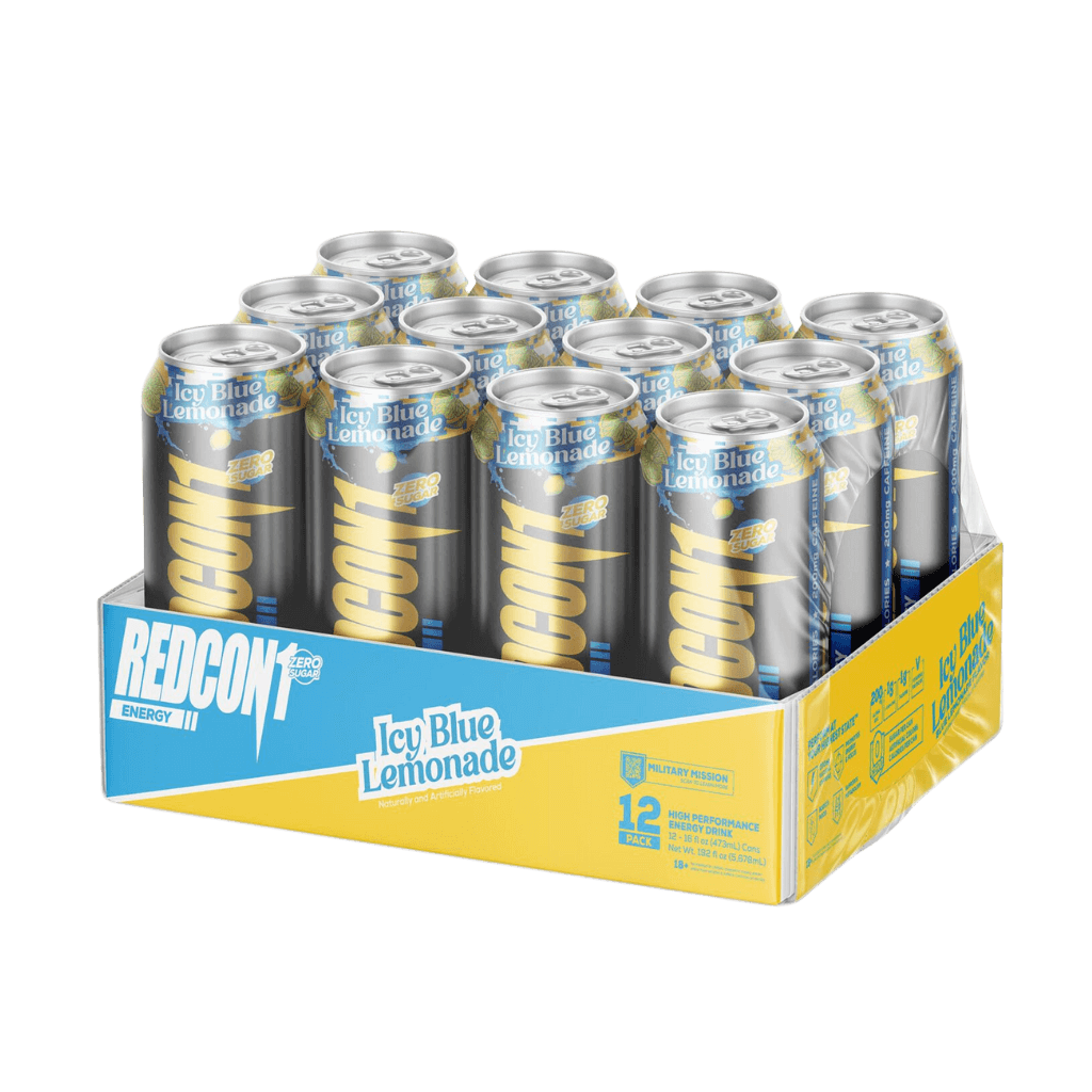 Redcon1 Energy (2) & REDCON-ENERGY-RTD-CASE12-BluLem