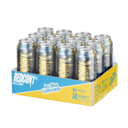 Redcon1 Energy (2) & REDCON-ENERGY-RTD-CASE12-BluLem