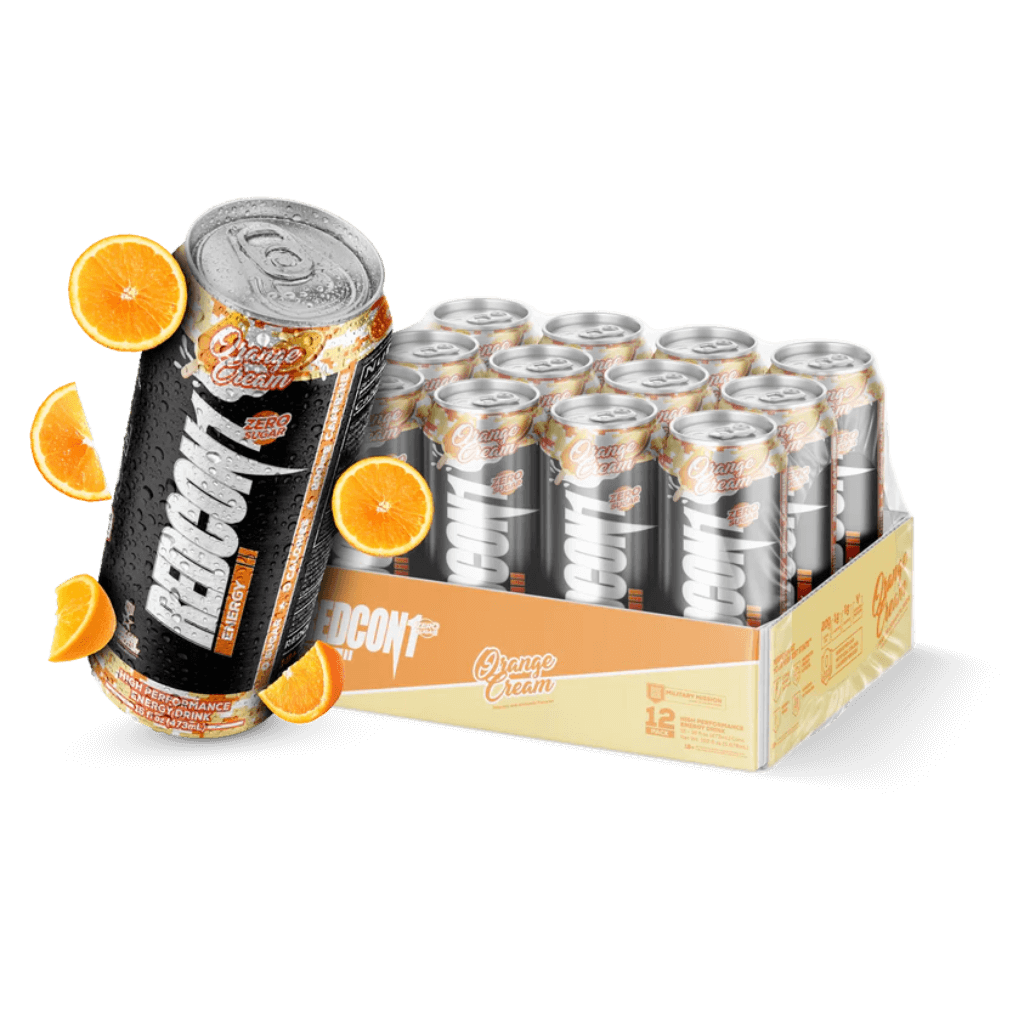 Redcon1 Energy (1) & REDCON-ENERGY-RTD-CASE12-Oran