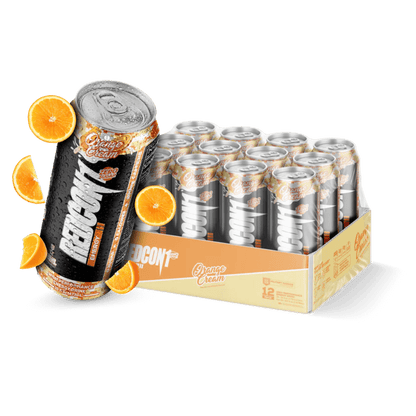 Redcon1 Energy (1) & REDCON-ENERGY-RTD-CASE12-Oran