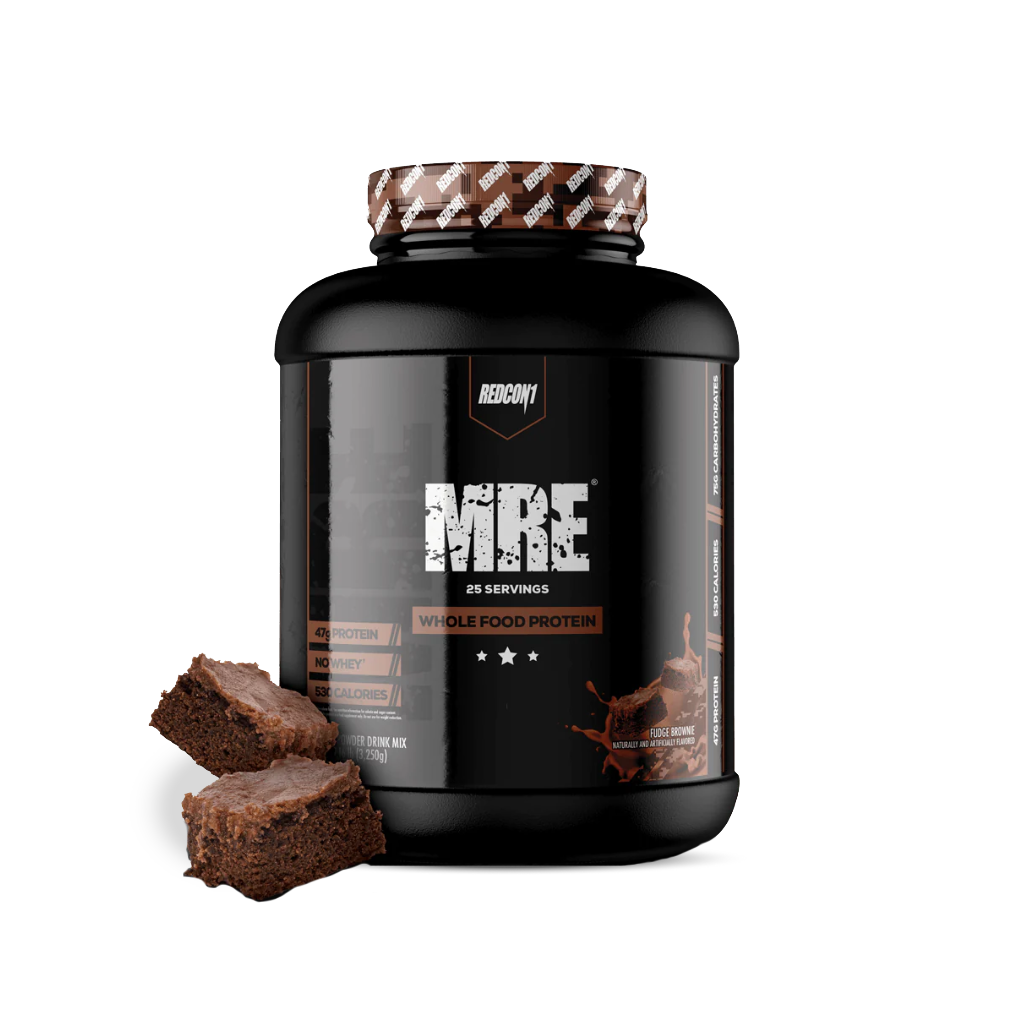 MRE (4) & Redcon1-MRE-FudgeB