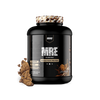 Oatmeal Choc