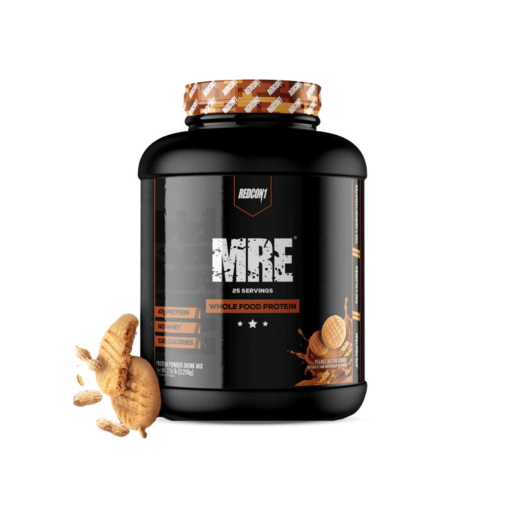 MRE (3) & Redcon1-MRE-PBCookie