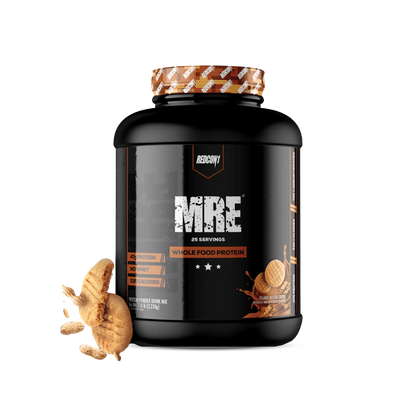 MRE (3) & Redcon1-MRE-PBCookie