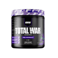 30 Serves / Grape