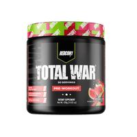 30 Serves / Watermelon