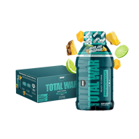 Box of 12 / Baja Bomb