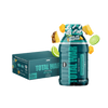 Box of 12 / Baja Bomb