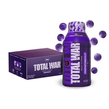 Total War RTD (1) & Redcon1-TOTALWAR-RTD-BOX-GRAPE