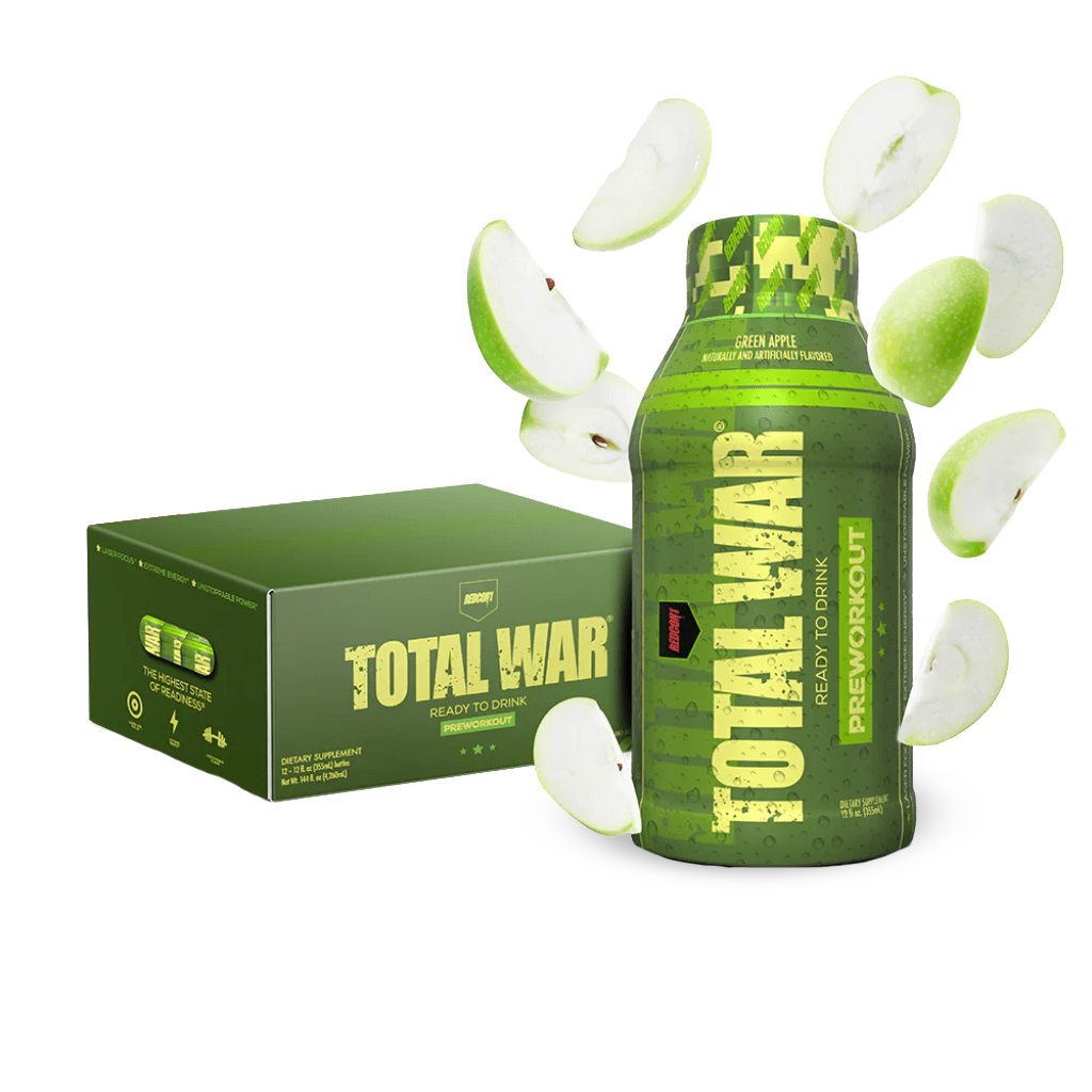 Total War RTD (2) & Redcon1-TOTALWAR-RTD-BOX-GAPPLE