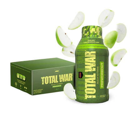 Total War RTD (2) & Redcon1-TOTALWAR-RTD-BOX-GAPPLE