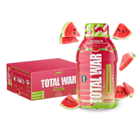 Box of 12 / Watermelon