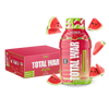 Box of 12 / Watermelon