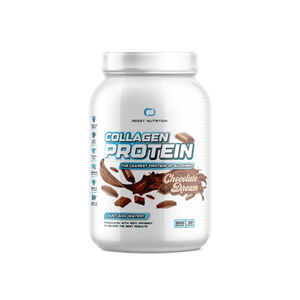 Collagen Protein