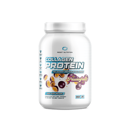 Collagen Protein
