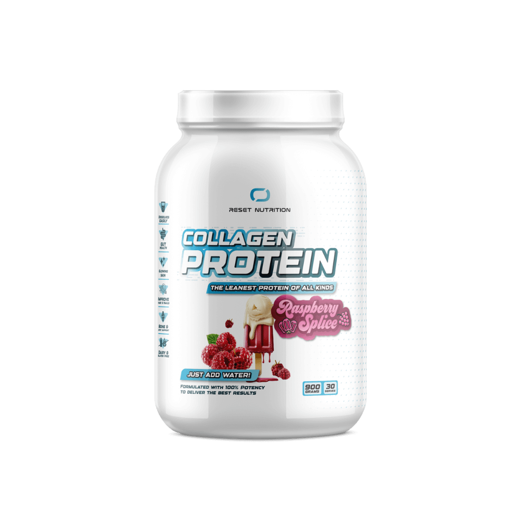 Collagen Protein (1)