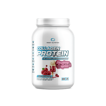Collagen Protein (1)