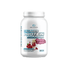 30 Serves (900g) / Raspberry Splice
