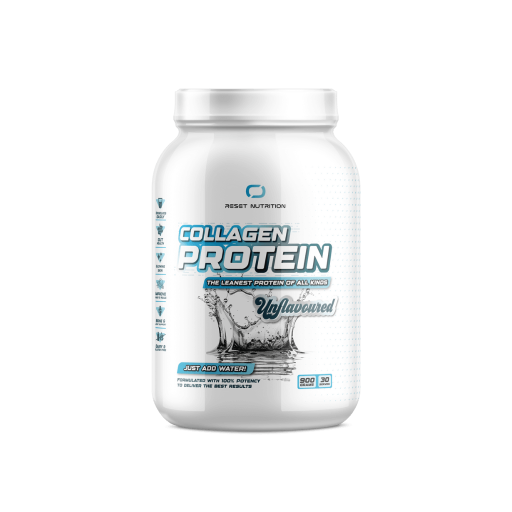 Collagen Protein (2)