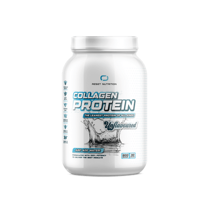 Collagen Protein (2)