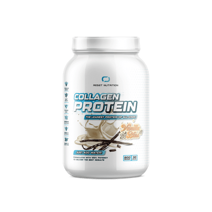 Collagen Protein (3)