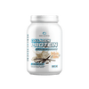 30 Serves (900g) / Vanilla Bliss