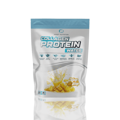 Collagen Protein Water (1)