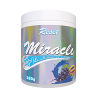 40 Serves / Grape