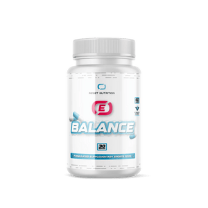 E-Balance