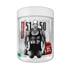 30 Serves / Green Apple