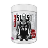 30 Serves / Wildberry