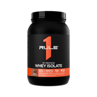 2lb* / Milk Chocolate - ELITE EXCLUSIVE
