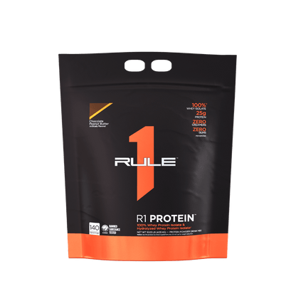 R1 Protein (9)