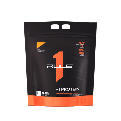 R1 Protein (10)