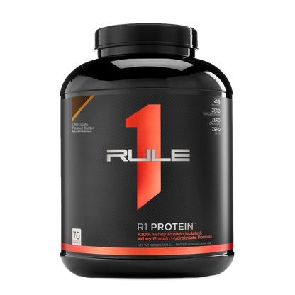 R1 Protein