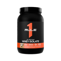 2lb* / Cafe Mocha