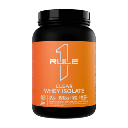 R1 Clear Isolate (1) & Rule1-Clr-Iso-27Srv-PchMng
