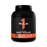 5lb* / Milk Chocolate - ELITE EXCLUSIVE