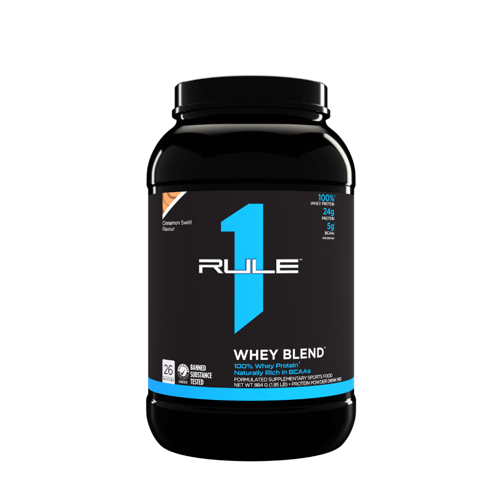 R1 Whey Blend (7)
