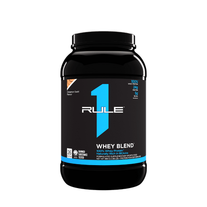 R1 Whey Blend (7)