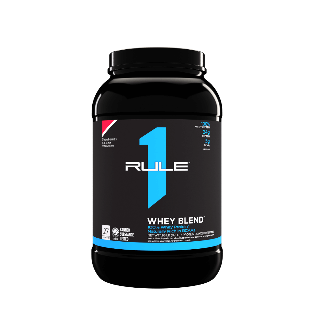 R1 Whey Blend (5)