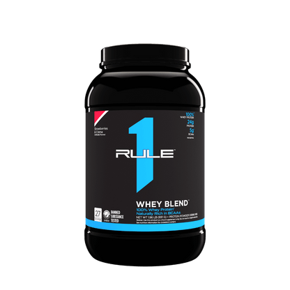 R1 Whey Blend (5)