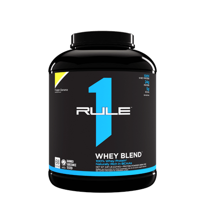 R1 Whey Blend (10)