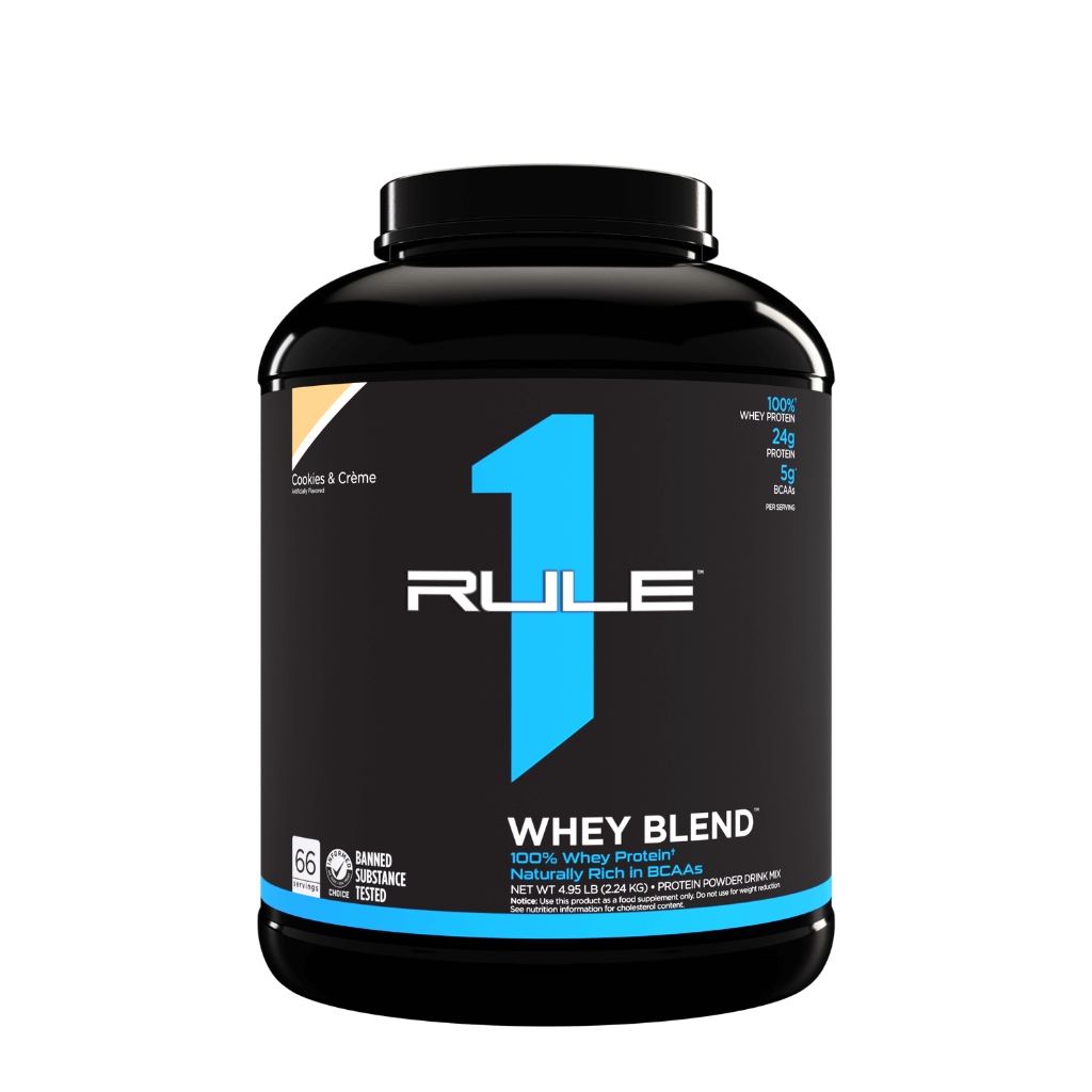 R1 Whey Blend (12)