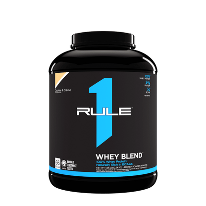 R1 Whey Blend (12)