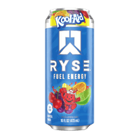 Case of 12 / Kool-Aid Tropical Punch