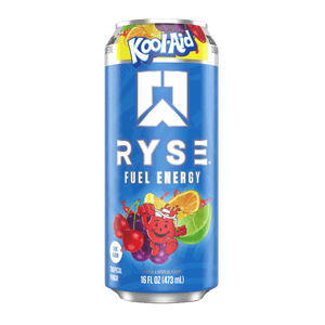 Fuel Energy RTD
