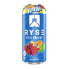 Case of 12 / Kool-Aid Tropical Punch